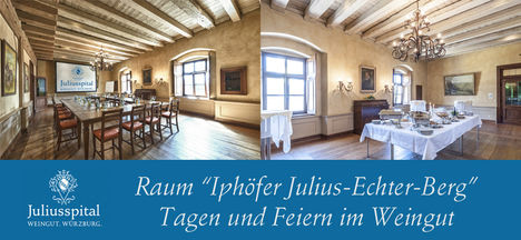 Raum JEB_17 Raum JEB_17