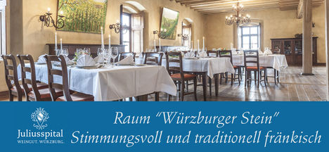 Heiraten Mal Gunstig So Feiern Sie Mit Wenig Geld Eine Tolle Hochzeit Mopo De
